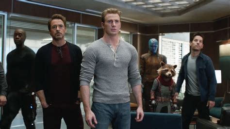 avengers endgame gross|'Avengers: Endgame' Shatters Box Office Records with Historic .